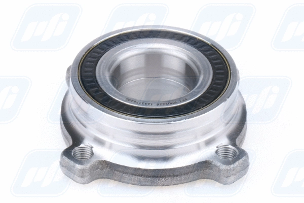 Wheel Hub (PHU2226)