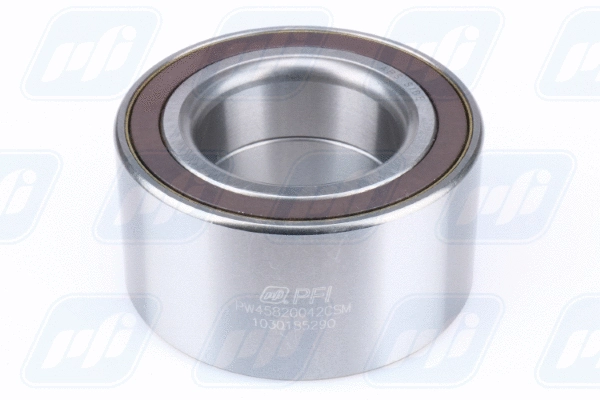 Wheel Bearing (PW45820042CSM)