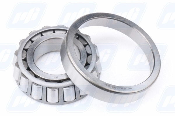 Wheel Bearing