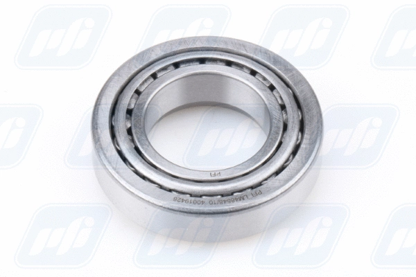 Wheel Bearing (LM48548/10)