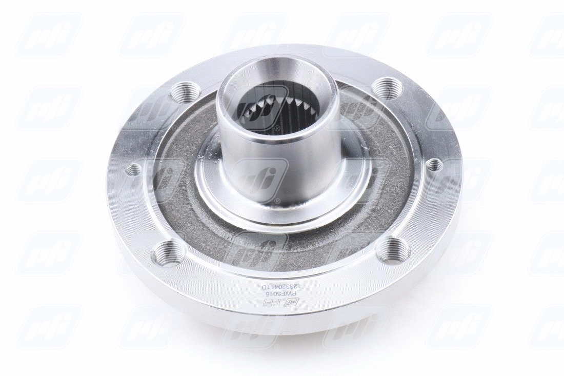 Wheel Hub (PWF5015)