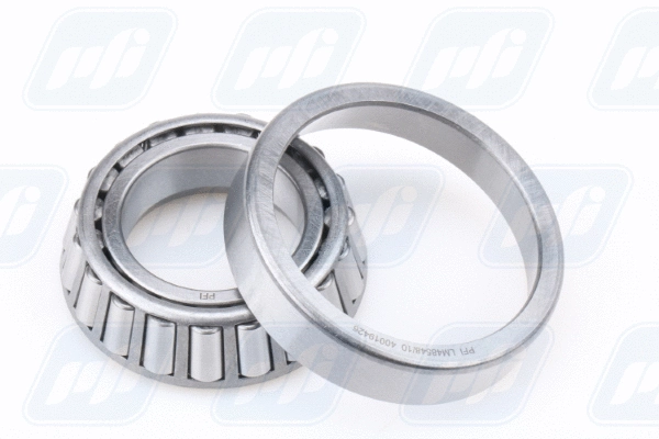 Wheel Bearing