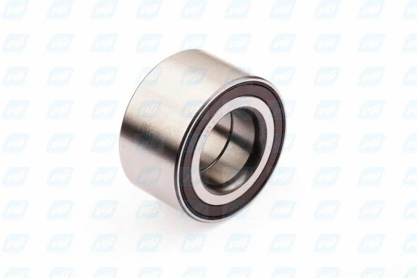 Wheel Bearing (PW38740040CSM)