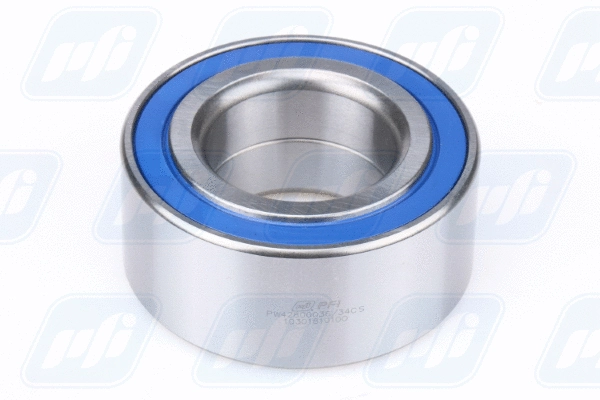 Wheel Bearing (PW42800036/34CS)