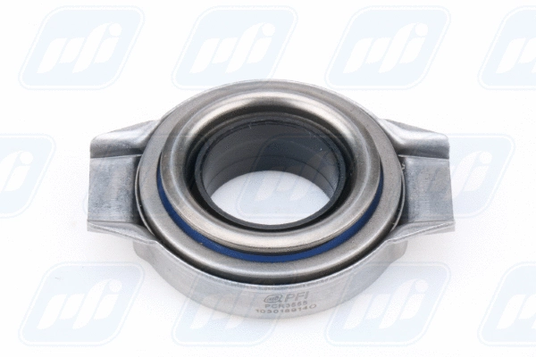 Clutch Release Bearing (PCR3555)