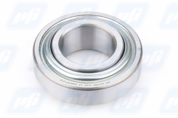Wheel Bearing (207KRR AH03 C3)
