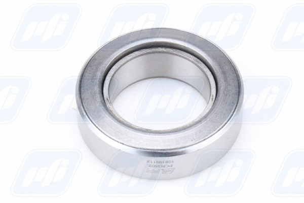 Clutch Release Bearing