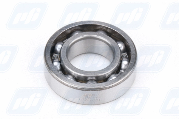 Camshaft Bearing (6205 C3)