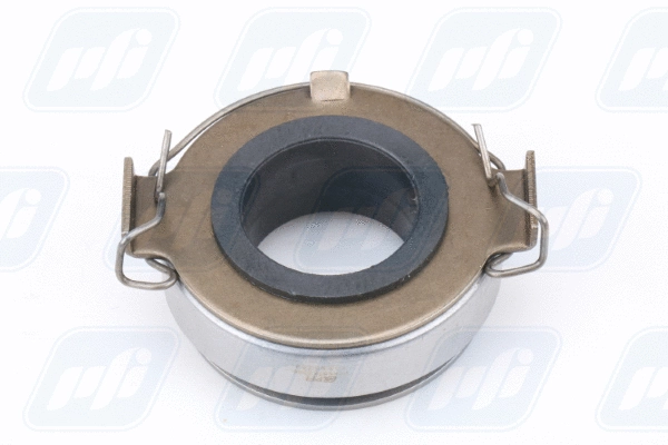Clutch Release Bearing