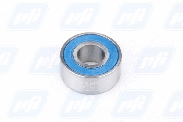 Bearing (63001-2RS C3)