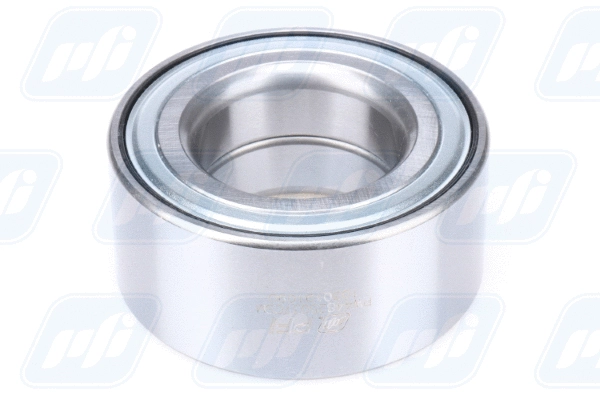 Wheel Bearing