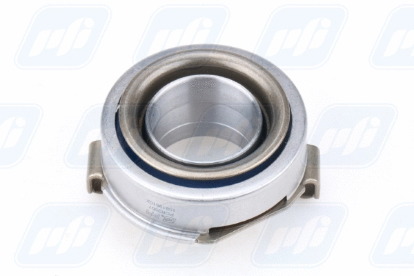 Clutch Release Bearing