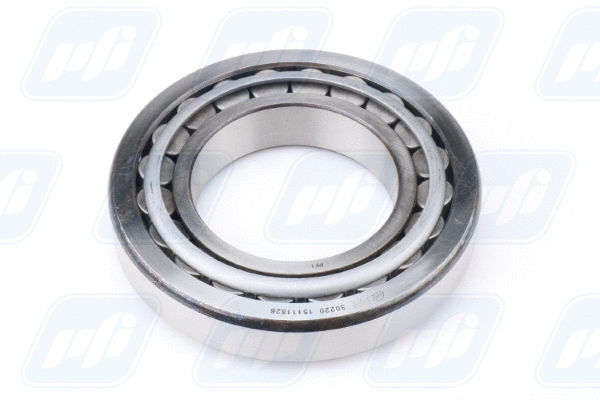 Wheel Bearing (30220)