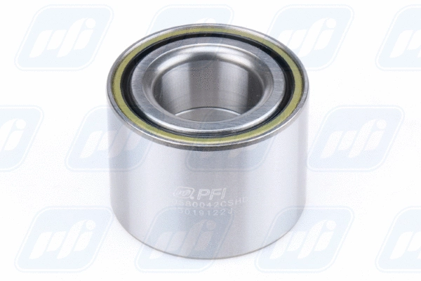 Wheel Bearing (PW30580042CSHD)