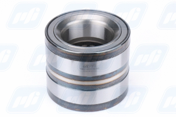 Wheel Bearing (PW8214000115CSHD)