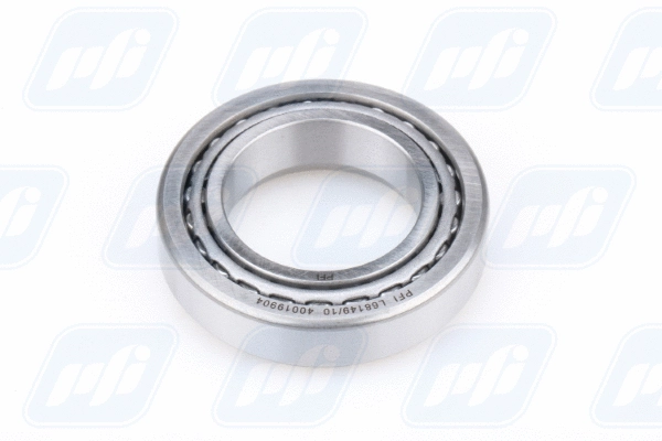 Wheel Bearing (L68149/10)