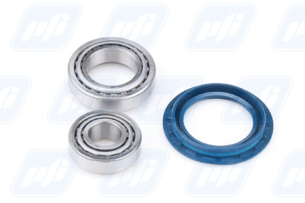 Wheel Bearing (PWK4544)