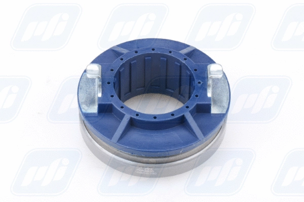 Clutch Release Bearing (PCR3666)