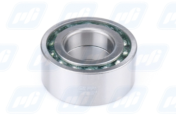 Wheel Bearing (PW42840036CS)