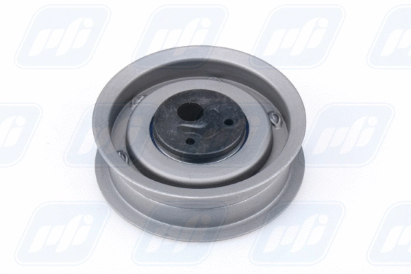 Tensioner Pulley, timing belt
