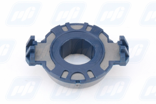 Clutch Release Bearing (PCR2516)