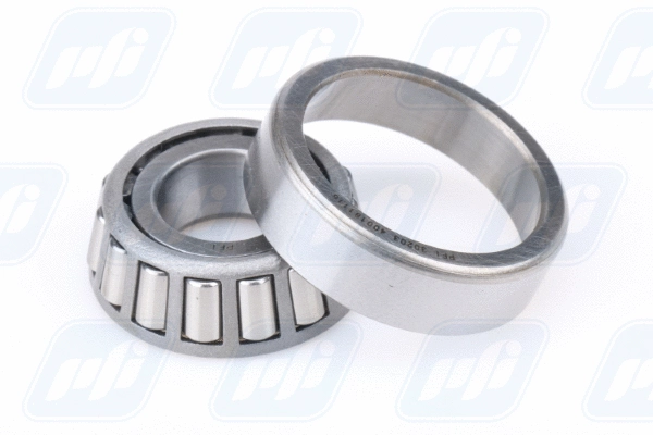 Wheel Bearing