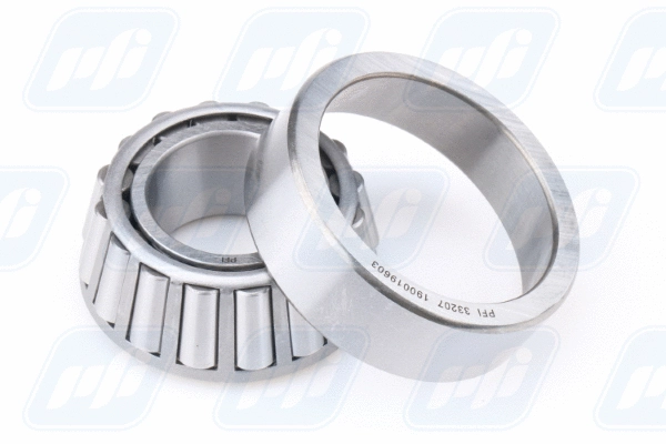 Wheel Bearing