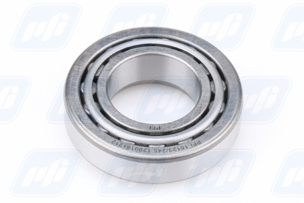 Wheel Bearing (15123/245)