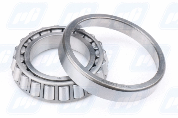 Wheel Bearing