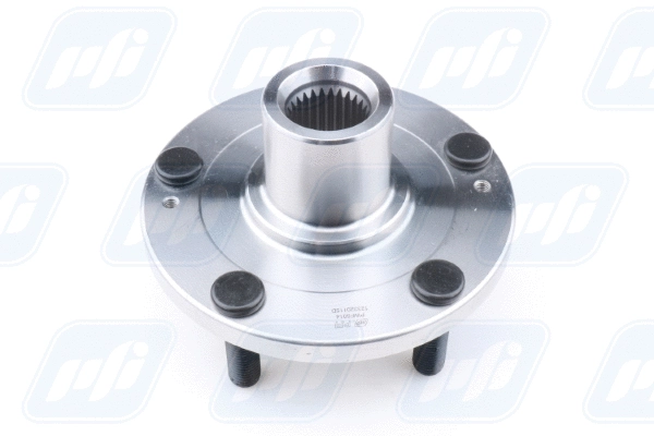 Wheel Hub (PWF5014)
