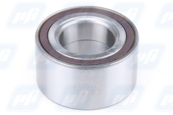 Wheel Bearing (PW39740039CSM)