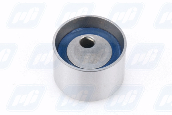 Tensioner Pulley, timing belt (PTI76200)