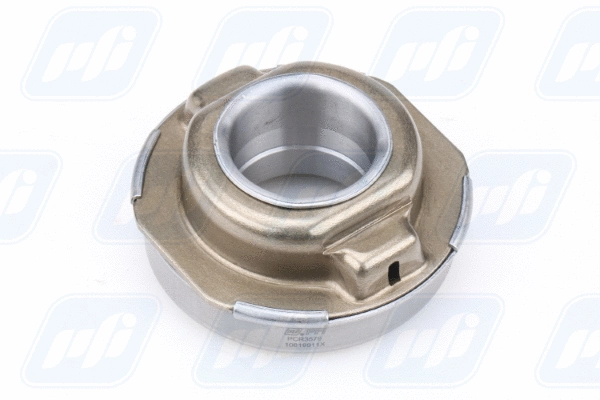 Clutch Release Bearing (PCR3579)