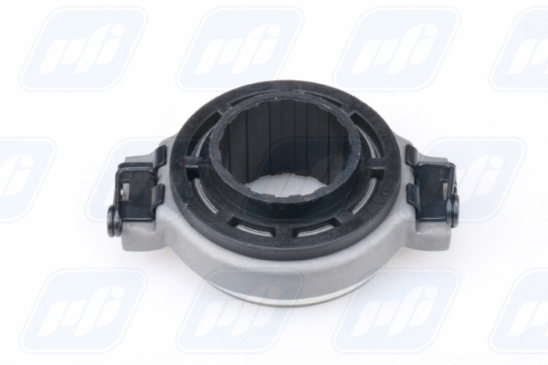 Clutch Release Bearing