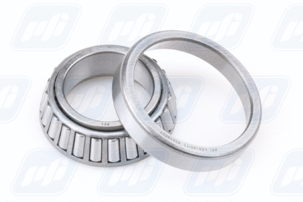 Wheel Bearing