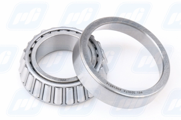 Wheel Bearing