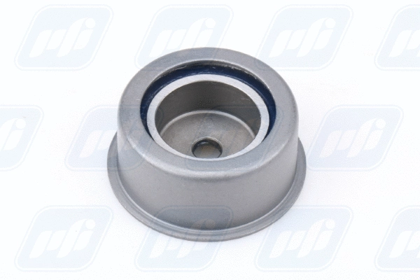 Deflection/Guide Pulley, timing belt (PTI25150)