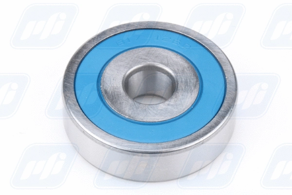 Drive Bearing, alternator (B17-126D)