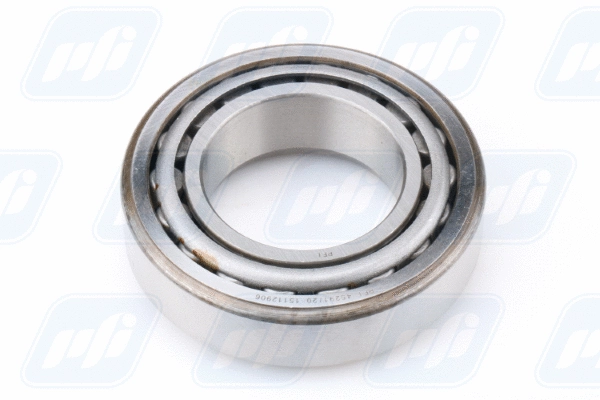 Wheel Bearing (45291/20)