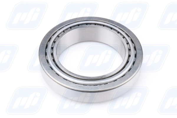 Wheel Bearing (32019X)