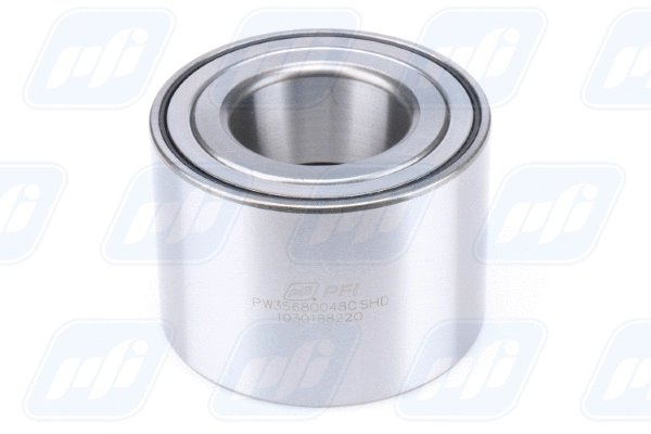 Wheel Bearing (PW35680048CSHD)
