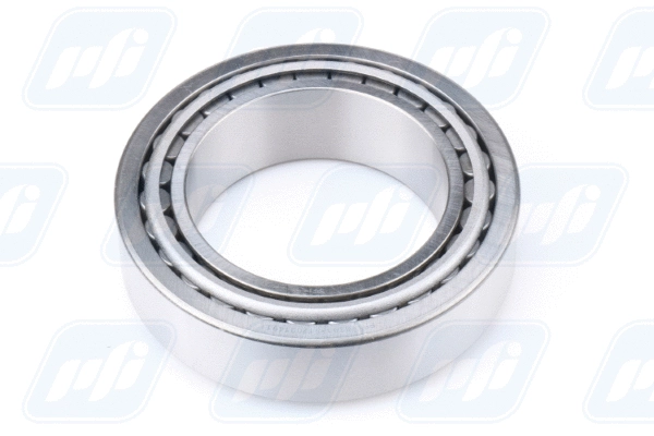 Wheel Bearing (33018)