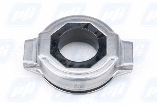 Clutch Release Bearing