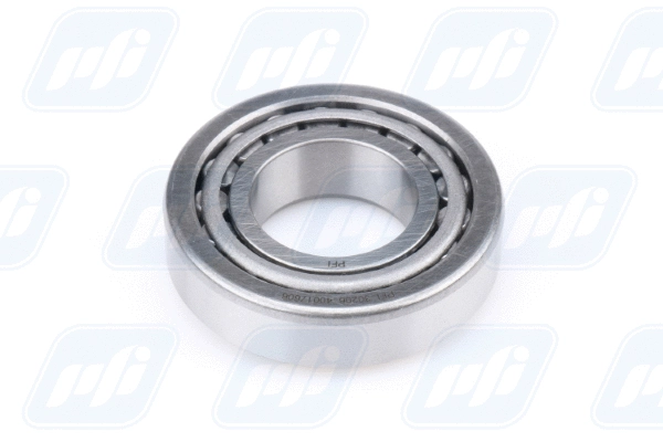 Wheel Bearing (30206)