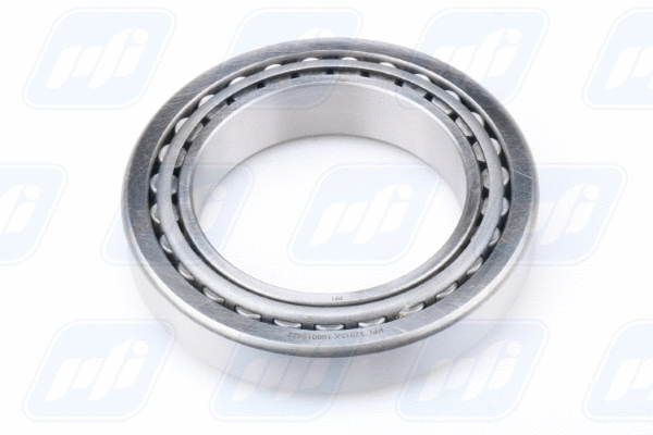 Wheel Bearing (32015X)