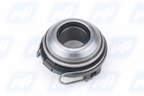 Clutch Release Bearing (PCR2080)