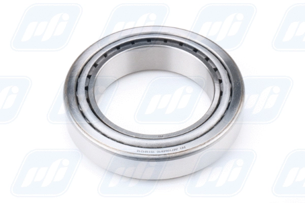Wheel Bearing (JM716649/10)