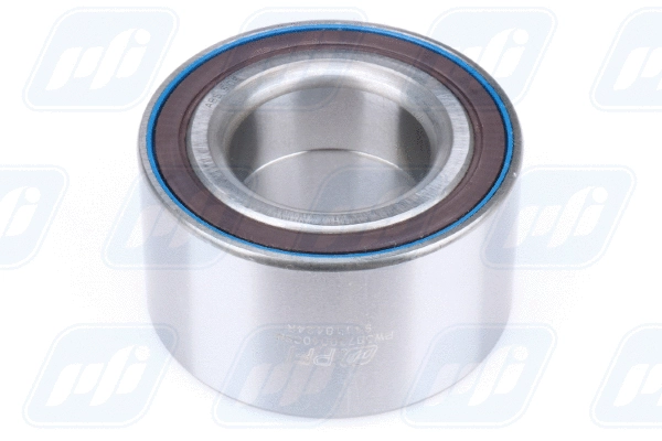 Wheel Bearing (PW38730040CSM)