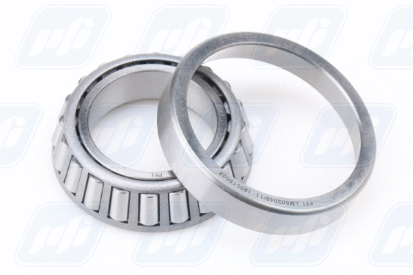 Wheel Bearing