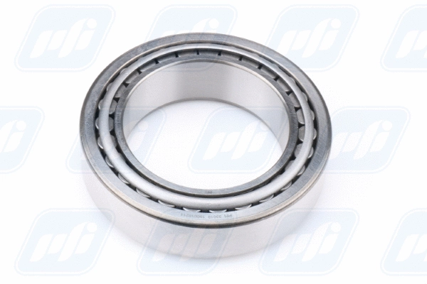 Wheel Bearing (33019)